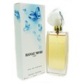 Hanae Mori Paris